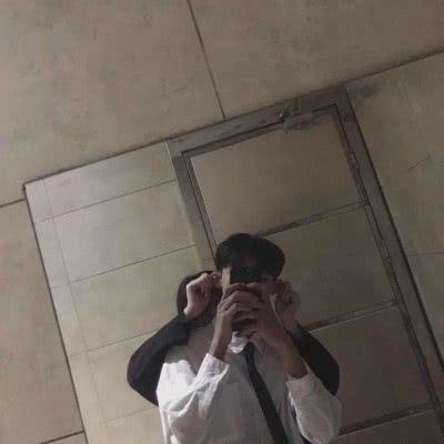 超神觉醒hd手游下载