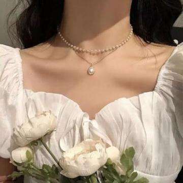 黄金精英软件下载