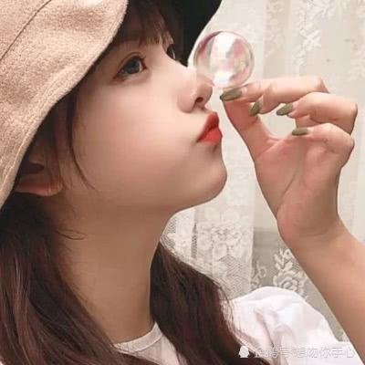 黎明航线手游变态版下载