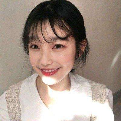 晴朗土地正式版下载