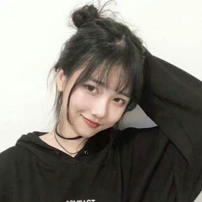 踩点上班官方版