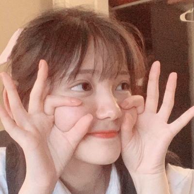 天书奇谈内测版下载
